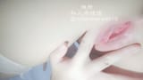 @xiaoweiwei19 (1)