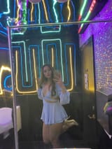 IMG3443