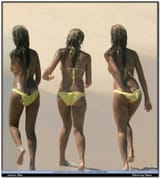 Gman_edit298_JessicaAlba7
