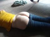 Thread 22188471 OP Image