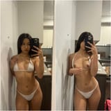 anonymous