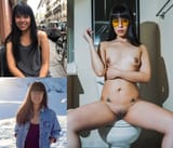 JustineMolina2