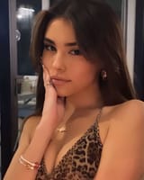 Madison Beer