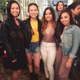 1502610649797 (1)