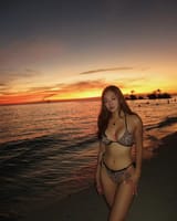 img_4_1746065185395