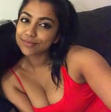 999978722