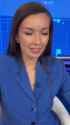 Anchorwoman_thumb.jpg