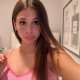 IMG_3273