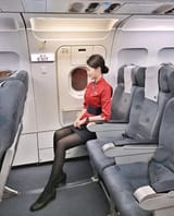 fa871d34994011e5511a82f489b6001b