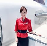 4954cb4d0081f869789fc8b2802257fd