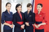 Air-Macau-Cabin-Crew