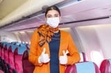 azerbaijan-airlines-female-cabin-crew