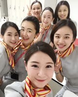 8206d81180f29b3a814105cf2ed4096b