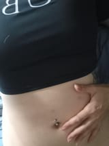 1617054078229