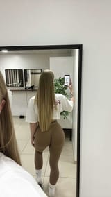 IMG_8107