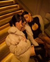 IMG_20250506_104021