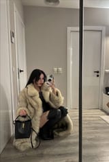 IMG_20240111_193746_668
