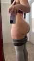 luna-jane-ass_thumb.jpg