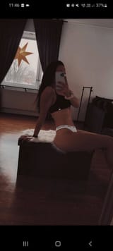 Idabladin1