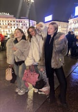 IMG_20250312_101843_891