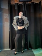 IMG_20250312_101909_782