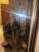 IMG_20250508_080929