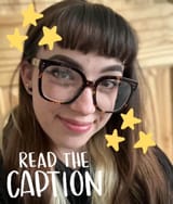 Thread 22193252 OP Image