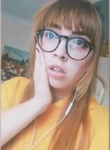 MB (23)