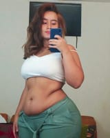 Big hips Michel Usuga