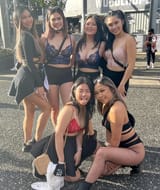 IMG_6977
