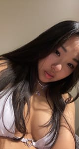 IMG_0170