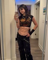Weekly Wellness Update- A Work in Progress ↓This year I&#039;ve gotten serious about taking care of myself better (mentally and physically) and sharing my journey with you has been such a beautiful experience. Hearing