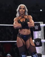 Storm’s brewing, and so is my next takedown ️