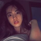 1510481840171