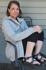 7-Reasons-Why-You-Need-Chaco-San