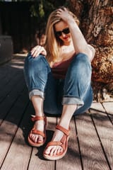 tevas-for-women