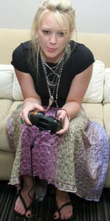 Hilary-Duff-Feet-36564
