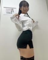 250418 Amau Kisumi 天羽希純 (twitter @amau_kisumi) (1)