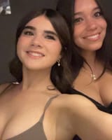 IMG_20250110_142744_300