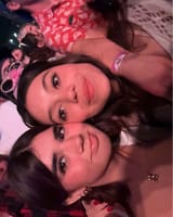 IMG_20250428_011237_860