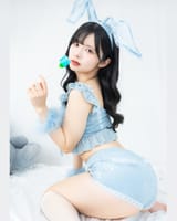 250405 Furukawa Aoi 古川葵 (instagram @acha_oicha) (1)
