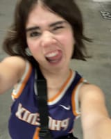 rypiesdumpy_20220516_p_2839597389147111657_4_2839597383610538029