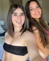 rypiesdumpy_20230318_p_3061312966292275653_5_3061312959891879819