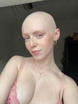1746555140553708