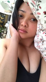 asian-bedtime-KMICC2