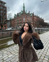 IMG_20250513_115158_685