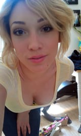 1566792151