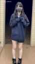 220622 Nakano Meruru 中野める (twitter @meruru_nakano) (1)_thumb.jpg