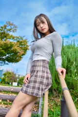 241027 Sawa Misaki 沢 美沙樹 (instagram @misaki_sawasan) (2)