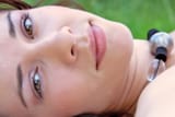 Katy C